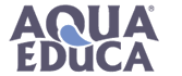 Cropped logo head 1.gif