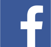 Facebook icon 2013.svg